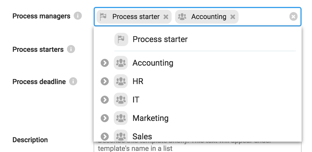 Can a standard member watch an admin member?