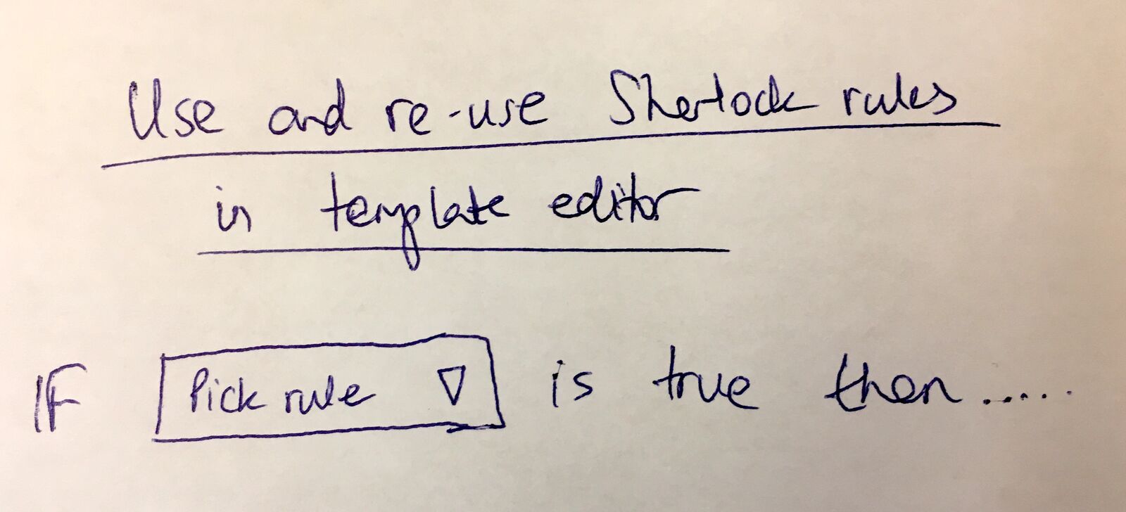 Why we obsess over empty states