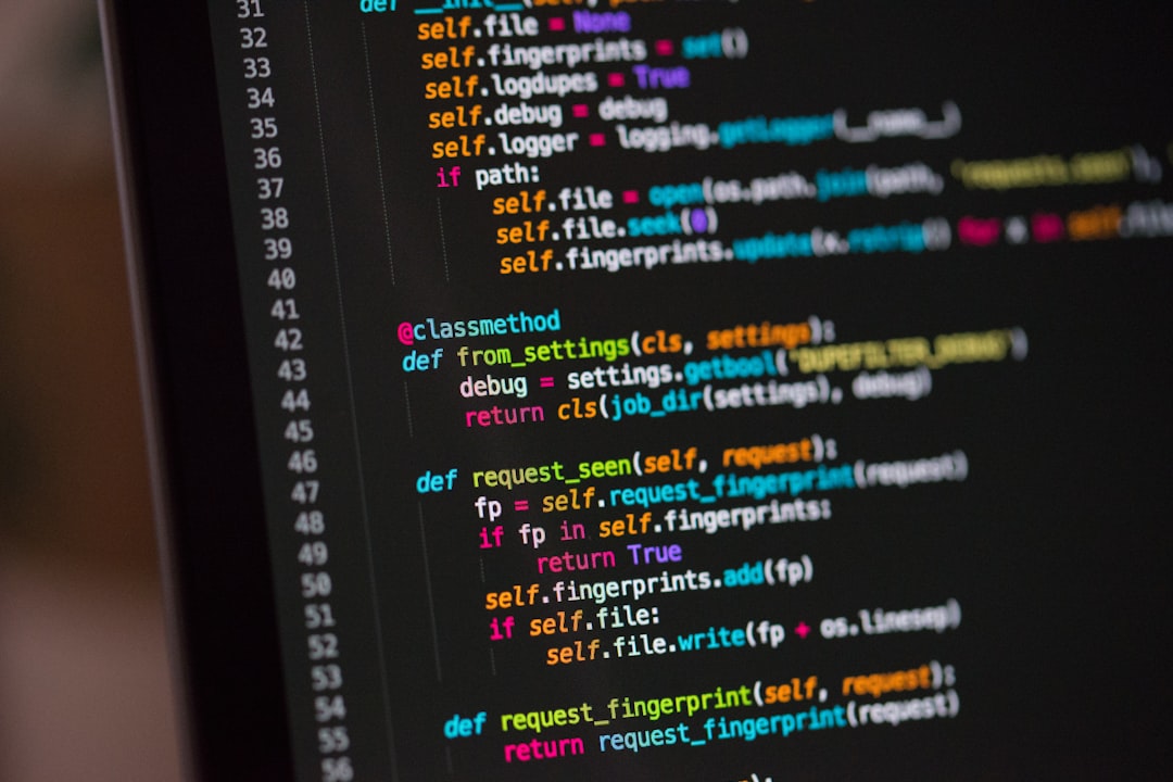 How to build a self-updating SOP with AI stop hooks
