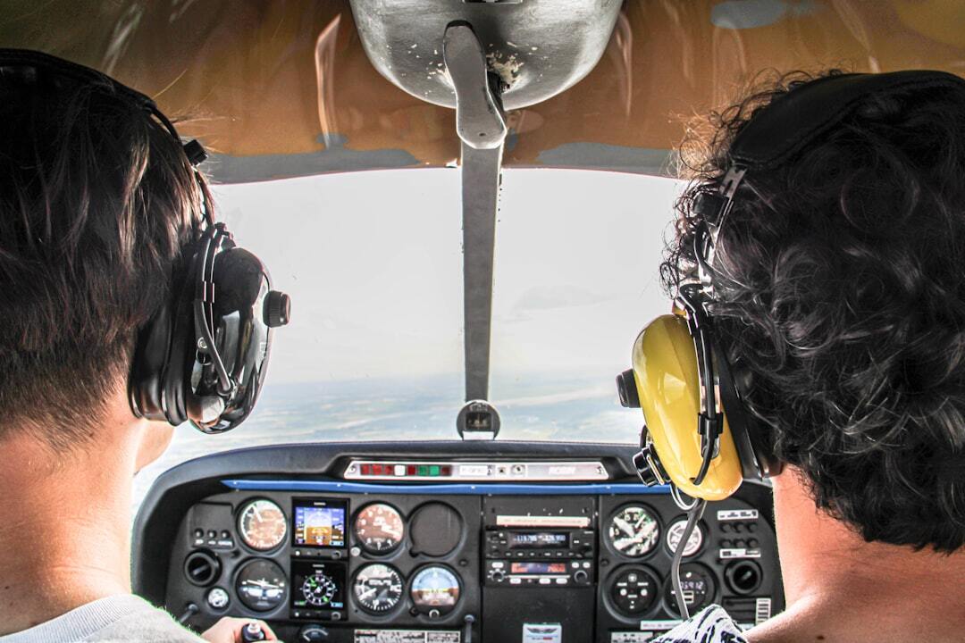 Standard operating procedures: why 90% fail and how to fix yours