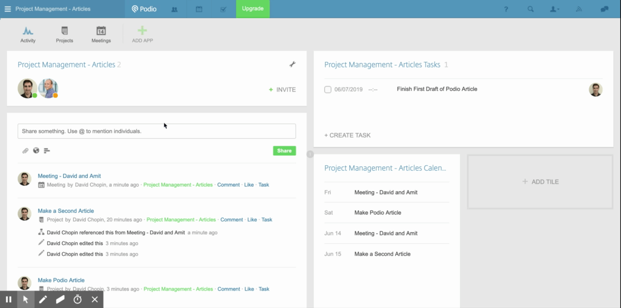 Animated GIF - manual alt text recommended for accessibility