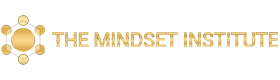 The Mindset Institute