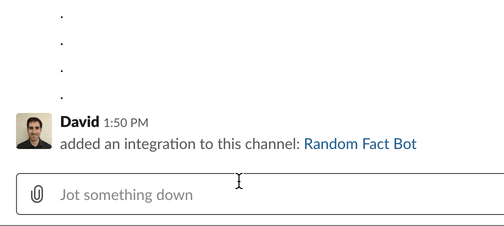 Animated GIF - manual alt text recommended for accessibility